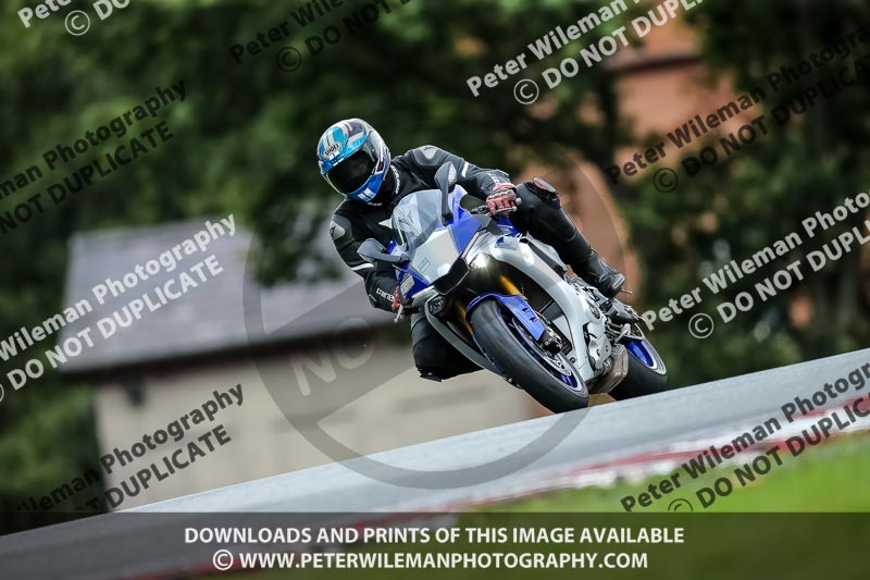 PJ Motorsport 2019;anglesey;brands hatch;cadwell park;croft;donington park;enduro digital images;event digital images;eventdigitalimages;mallory;no limits;oulton park;peter wileman photography;racing digital images;silverstone;snetterton;trackday digital images;trackday photos;vmcc banbury run;welsh 2 day enduro